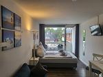 Ferienwohnung Ahoi SPO - Top-Hundeurlaub
