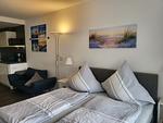 Ferienwohnung Ahoi SPO - Top-Hundeurlaub