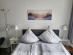 Ferienwohnung Ahoi SPO - Top-Hundeurlaub
