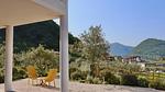 GardenSummer - Ferienhaus für 5 Personen (55 m²) - Top-Hundeurlaub