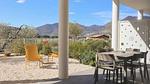 GardenSummer - Ferienhaus für 5 Personen (55 m²) - Top-Hundeurlaub
