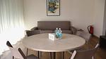 LivingRoom - Ferienhaus für 5 Personen (55 m²) - Top-Hundeurlaub