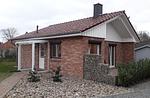 Hauptansicht - Haus 38 - Top-Hundeurlaub