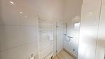 Badezimmer - Haus 38 - Top-Hundeurlaub