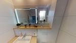 Badezimmer - Haus 38 - Top-Hundeurlaub