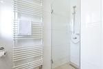 Badezimmer - Haus 38 - Top-Hundeurlaub