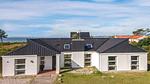 Outdoor - Ferienhaus für 11 Personen (152 m²) in Ebeltoft - Top-Hundeurlaub