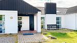 Outdoor - Ferienhaus für 11 Personen (152 m²) in Ebeltoft - Top-Hundeurlaub