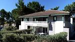 Ferienwohnung für 6 Personen (54 m²) in Commune de Moliets-et-Maa - Top-Hundeurlaub