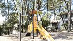 Ferienwohnung für 6 Personen (54 m²) in Commune de Moliets-et-Maa - Top-Hundeurlaub