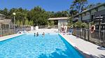 Ferienwohnung für 6 Personen (54 m²) in Commune de Moliets-et-Maa - Top-Hundeurlaub