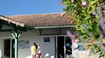 Ferienwohnung für 6 Personen (54 m²) in Commune de Moliets-et-Maa - Top-Hundeurlaub
