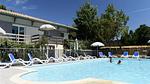 Ferienwohnung für 6 Personen (54 m²) in Commune de Moliets-et-Maa - Top-Hundeurlaub