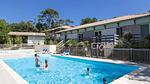 Ferienwohnung für 6 Personen (54 m²) in Commune de Moliets-et-Maa - Top-Hundeurlaub