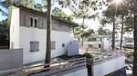 Ferienwohnung für 6 Personen (54 m²) in Commune de Moliets-et-Maa - Top-Hundeurlaub