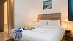 Ferienwohnung für 6 Personen (54 m²) in Commune de Moliets-et-Maa - Top-Hundeurlaub