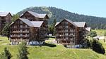 Untagged - Ferienwohnung für 7 Personen (34 m²) in Dévoluy - Top-Hundeurlaub