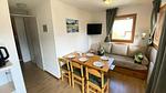 Untagged - Ferienwohnung für 7 Personen (34 m²) in Dévoluy - Top-Hundeurlaub