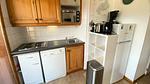 Untagged - Ferienwohnung für 7 Personen (34 m²) in Dévoluy - Top-Hundeurlaub