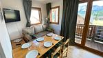 Untagged - Ferienwohnung für 7 Personen (34 m²) in Dévoluy - Top-Hundeurlaub