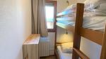 Untagged - Ferienwohnung für 7 Personen (34 m²) in Dévoluy - Top-Hundeurlaub