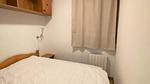 Untagged - Ferienwohnung für 7 Personen (34 m²) in Dévoluy - Top-Hundeurlaub