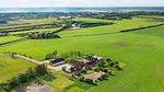 Outdoor - Ferienhaus für 7 Personen (68 m²) in Hjørring - Top-Hundeurlaub