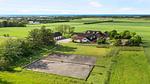 Outdoor - Ferienhaus für 7 Personen (68 m²) in Hjørring - Top-Hundeurlaub