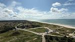 Untagged - Ferienhaus für 7 Personen (60 m²) in Blåvand - Top-Hundeurlaub