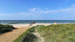 Untagged - Ferienhaus für 7 Personen (60 m²) in Blåvand - Top-Hundeurlaub