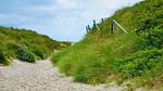 Untagged - Ferienhaus für 7 Personen (60 m²) in Blåvand - Top-Hundeurlaub
