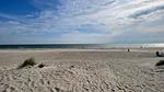 Untagged - Ferienhaus für 7 Personen (60 m²) in Blåvand - Top-Hundeurlaub