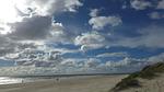 Untagged - Ferienhaus für 7 Personen (60 m²) in Blåvand - Top-Hundeurlaub