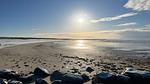 WaterView - Ferienhaus für 7 Personen (60 m²) in Blåvand - Top-Hundeurlaub