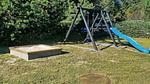 Untagged - Ferienhaus für 13 Personen (175 m²) in Saltum - Top-Hundeurlaub