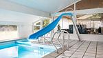 Pool - Ferienhaus für 13 Personen (175 m²) in Saltum - Top-Hundeurlaub