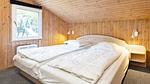 Indoor - Ferienhaus für 13 Personen (175 m²) in Saltum - Top-Hundeurlaub