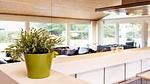 Indoor - Ferienhaus für 13 Personen (175 m²) in Saltum - Top-Hundeurlaub