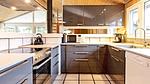 Indoor - Ferienhaus für 13 Personen (175 m²) in Saltum - Top-Hundeurlaub