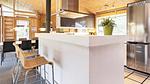 Indoor - Ferienhaus für 13 Personen (175 m²) in Saltum - Top-Hundeurlaub