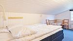 Indoor - Ferienhaus für 13 Personen (175 m²) in Saltum - Top-Hundeurlaub