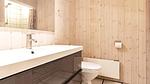 Indoor - Ferienhaus für 13 Personen (175 m²) in Saltum - Top-Hundeurlaub
