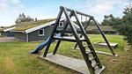 View - Ferienhaus für 13 Personen (175 m²) in Saltum - Top-Hundeurlaub