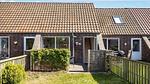 Outdoor - Ferienhaus für 5 Personen (46 m²) in Havneby - Top-Hundeurlaub