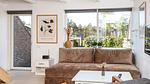 Indoor - Ferienhaus für 5 Personen (46 m²) in Havneby - Top-Hundeurlaub
