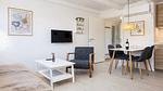 Indoor - Ferienhaus für 5 Personen (46 m²) in Havneby - Top-Hundeurlaub