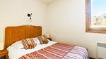 BedRoom - Ferienhaus für 9 Personen (58 m²) - Top-Hundeurlaub