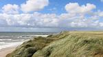 WaterView - Ferienhaus für 9 Personen (86 m²) in Ringkøbing - Top-Hundeurlaub