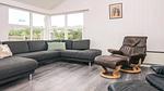 Indoor - Ferienhaus für 9 Personen (86 m²) in Ringkøbing - Top-Hundeurlaub