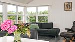 Indoor - Ferienhaus für 9 Personen (86 m²) in Ringkøbing - Top-Hundeurlaub